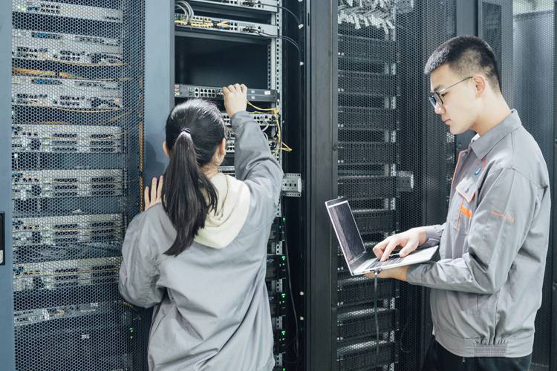 亿宝惠科技